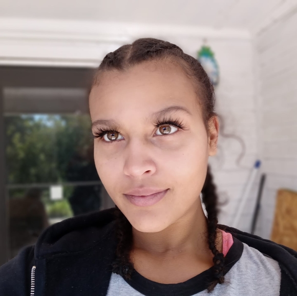 mariesmith78